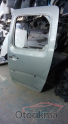 Oto Çıkma Parça / Renault / Kangoo / Kaporta & Karoser / Sol Arka Kapı / Çıkma Parça 