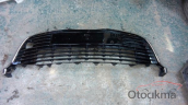 Oto Çıkma Parça / Toyota / Yaris / Kaporta & Karoser / Panjur / Çıkma Parça 