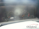 Hurda Belgeli Araçlar / Peugeot / 306