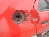 Hurda Belgeli Araçlar / Peugeot / 306