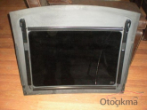 Oto Çıkma Parça / Kia / Ceed / Jant & Lastik / Jant & Lastik Takımı / Çıkma Parça 