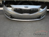 Oto Çıkma Parça / Kia / Ceed / Jant & Lastik / Jant & Lastik Takımı / Çıkma Parça 