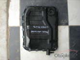 Oto Çıkma Parça / Kia / Ceed / Jant & Lastik / Jant & Lastik Takımı / Çıkma Parça 