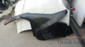 Oto Çıkma Parça / Renault / Clio / Kaporta & Karoser / Arka Çamurluk / Çıkma Parça 