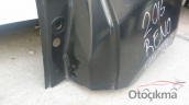 Oto Çıkma Parça / Renault / Clio / Kaporta & Karoser / Arka Çamurluk / Çıkma Parça 