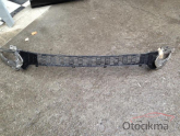 Oto Çıkma Parça / Kia / Ceed / Kaporta & Karoser / Kapı Kilidi / Çıkma Parça 