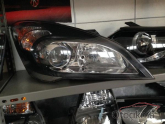 Oto Çıkma Parça / Kia / Ceed / Kaporta & Karoser / Kapı Kilidi / Çıkma Parça 