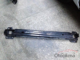Oto Çıkma Parça / Kia / Ceed / Jant & Lastik / Jant & Lastik Takımı / Çıkma Parça 