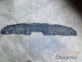 Oto Çıkma Parça / Kia / Ceed / Jant & Lastik / Jant & Lastik Takımı / Çıkma Parça 