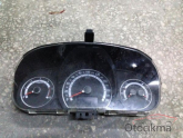 Oto Çıkma Parça / Kia / Ceed / Jant & Lastik / Jant & Lastik Takımı / Çıkma Parça 