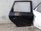 Oto Çıkma Parça / Kia / Ceed / Jant & Lastik / Jant & Lastik Takımı / Çıkma Parça 