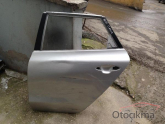 Oto Çıkma Parça / Kia / Ceed / Jant & Lastik / Jant & Lastik Takımı / Çıkma Parça 