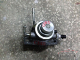 Oto Çıkma Parça / Kia / Ceed / Jant & Lastik / Jant & Lastik Takımı / Çıkma Parça 