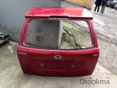 Oto Çıkma Parça / Kia / Ceed / Jant & Lastik / Jant & Lastik Takımı / Çıkma Parça 