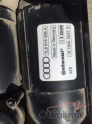 Oto Çıkma Parça / Audi / Q7 / Klima / Klima Kompresörü / Çıkma Parça 