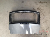 Oto Çıkma Parça / Kia / Ceed / Kaporta & Karoser / Sol Arka Kapı / Çıkma Parça 