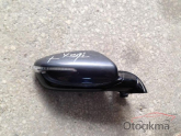 Oto Çıkma Parça / Kia / Ceed / Kaporta & Karoser / Sol Arka Kapı / Çıkma Parça 