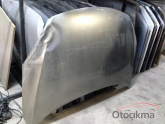 Oto Çıkma Parça / Kia / Ceed / Kaporta & Karoser / Sol Arka Kapı / Çıkma Parça 