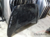 Oto Çıkma Parça / Kia / Ceed / Kaporta & Karoser / Sol Arka Kapı / Çıkma Parça 