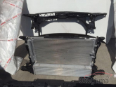Oto Çıkma Parça / Audi / A6 / Kaporta & Karoser / Ön Panel / Çıkma Parça 