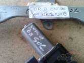 Oto Çıkma Parça / Opel / Corsa / Oto Cam / Cam Krikosu / Çıkma Parça 