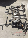 Oto Çıkma Parça / Audi / A4 / Alt Takım / Tabla / Çıkma Parça 