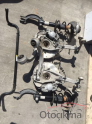 Oto Çıkma Parça / Audi / A4 / Alt Takım / Tabla / Çıkma Parça 