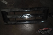 Oto Çıkma Parça / Ford / Ranger / Arma & Yazı / Panjur Arması / Çıkma Parça 