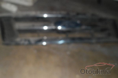 Oto Çıkma Parça / Ford / Ranger / Arma & Yazı / Panjur Arması / Çıkma Parça 
