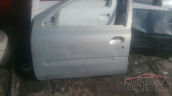 Oto Çıkma Parça / Renault / Clio / Kaporta & Karoser / Sol Ön Kapı / Çıkma Parça 