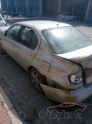 Oto Çıkma Parça / Nissan / Primera / Kaporta & Karoser / Kapı Kilidi / Çıkma Parça 