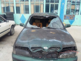Oto Çıkma Parça / Nissan / Primera / Kaporta & Karoser / Kapı Kilidi / Çıkma Parça 
