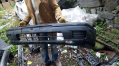 Oto Çıkma Parça / Nissan / Sunny / Tampon / Ön Tampon / Çıkma Parça 