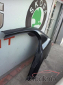 Oto Çıkma Parça / Skoda / Superb / Kaporta & Karoser / Arka Çamurluk / Çıkma Parça 