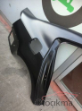 Oto Çıkma Parça / Skoda / Octavia / Kaporta & Karoser / Arka Çamurluk / Çıkma Parça 