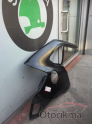 Oto Çıkma Parça / Skoda / Rapid / Kaporta & Karoser / Arka Çamurluk / Çıkma Parça 