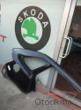 Oto Çıkma Parça / Skoda / Rapid / Kaporta & Karoser / Arka Çamurluk / Çıkma Parça 