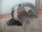 Oto Çıkma Parça / Skoda / Rapid / Kaporta & Karoser / Davlumbaz / Çıkma Parça 