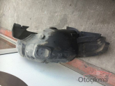 Oto Çıkma Parça / Skoda / Rapid / Kaporta & Karoser / Davlumbaz / Çıkma Parça 