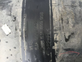 Oto Çıkma Parça / Skoda / Rapid / Kaporta & Karoser / Davlumbaz / Çıkma Parça 