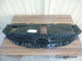 Oto Çıkma Parça / Hyundai / ix35 / Kaporta & Karoser / Komple Ön / Çıkma Parça 