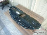 Oto Çıkma Parça / Hyundai / ix35 / Kaporta & Karoser / Komple Ön / Çıkma Parça 
