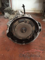 Oto Çıkma Parça / Audi / Q7 / Şanzıman / Şanzıman Komple / Çıkma Parça 