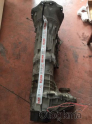 Oto Çıkma Parça / Audi / Q7 / Şanzıman / Şanzıman Komple / Çıkma Parça 