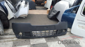 Oto Çıkma Parça / Renault / Trafic / Tampon / Ön Tampon / Çıkma Parça 