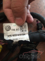 Oto Çıkma Parça / Audi / A4 / Motor / Elektrik Tesisatı / Çıkma Parça 