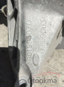 Oto Çıkma Parça / Audi / A6 / Motor / Takozu & Kulağı / Çıkma Parça 