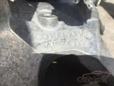 Oto Çıkma Parça / Audi / A6 / Motor / Takozu & Kulağı / Çıkma Parça 