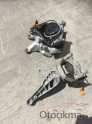 Oto Çıkma Parça / Audi / A6 / Motor / Takozu & Kulağı / Çıkma Parça 