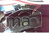 Oto Çıkma Parça / Ford / Fiesta / Yağlama / Yağ Çubuğu / Çıkma Parça 